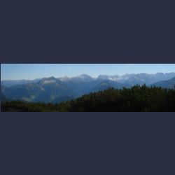 2012-09-20_Demeljoch (172)b.JPG